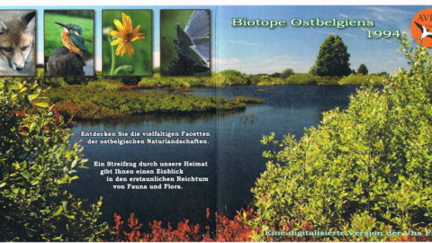 Werbung_DVD_Biotope_Ostbelgiens_1994